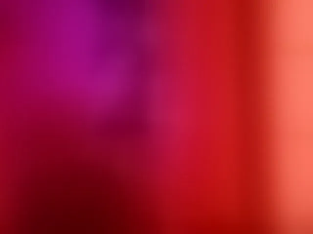 Live sex webcam photo for 000--- #293345444