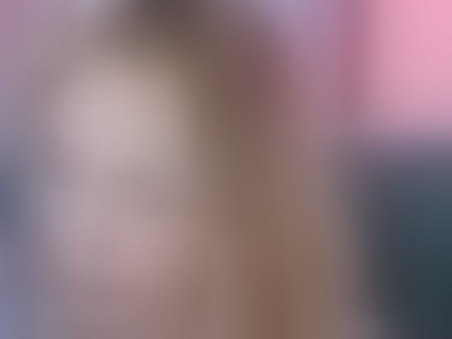 Live sex webcam photo for 000--- #293363998