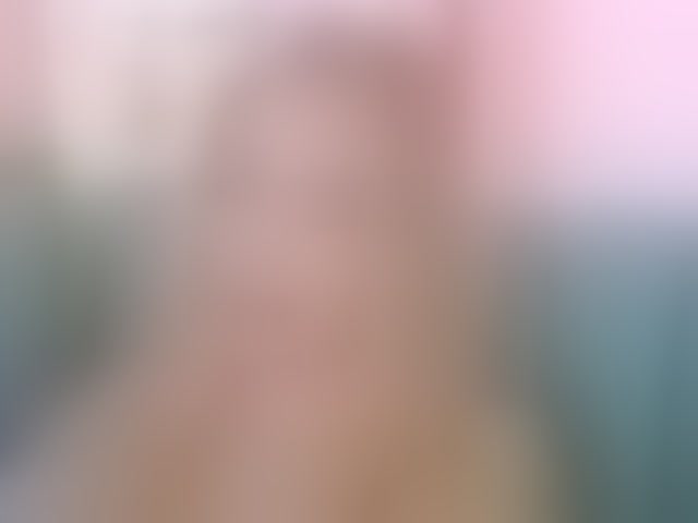Live sex webcam photo for 000--- #293373665