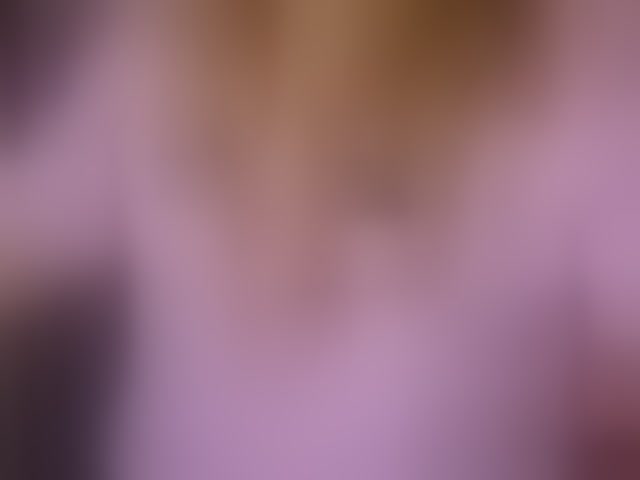 Live sex webcam photo for 000--- #293381314
