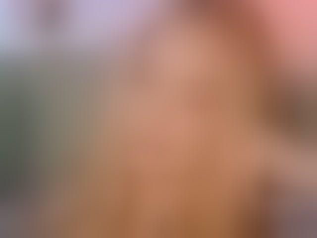 Live sex webcam photo for 000--- #293386617