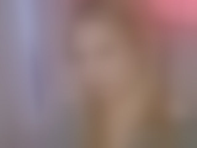 Live sex webcam photo for 000--- #293436126