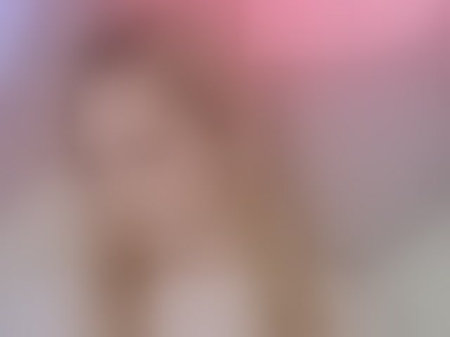 Live sex webcam photo for 000--- #293442746