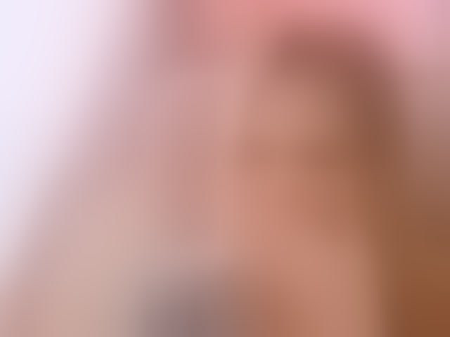 Live sex webcam photo for 000--- #293501568