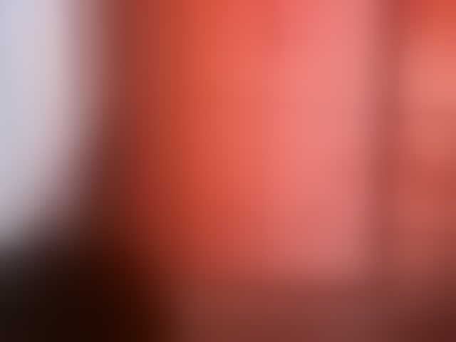 Live sex webcam photo for 000--- #293528644