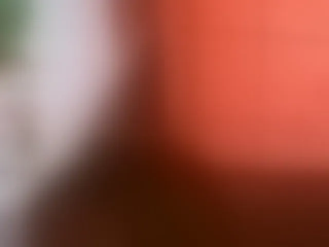 Live sex webcam photo for 000--- #293535347