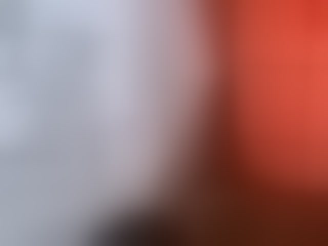Live sex webcam photo for 000--- #293541686
