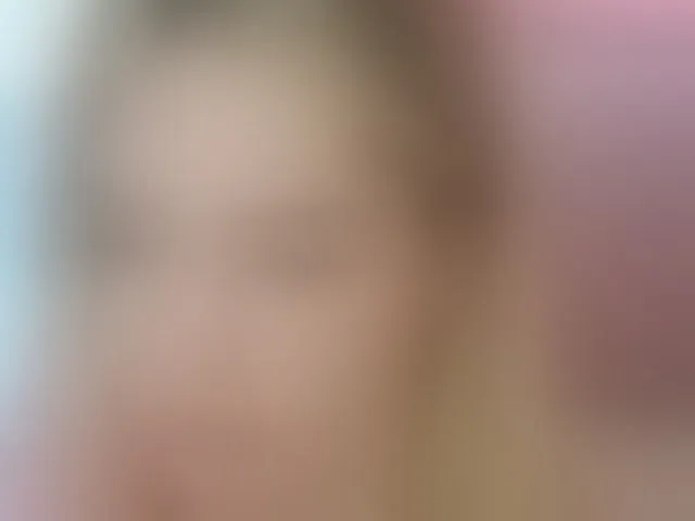 Live sex webcam photo for 000--- #293543123