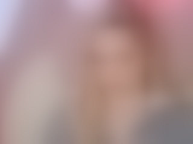 Live sex webcam photo for 000--- #293555986
