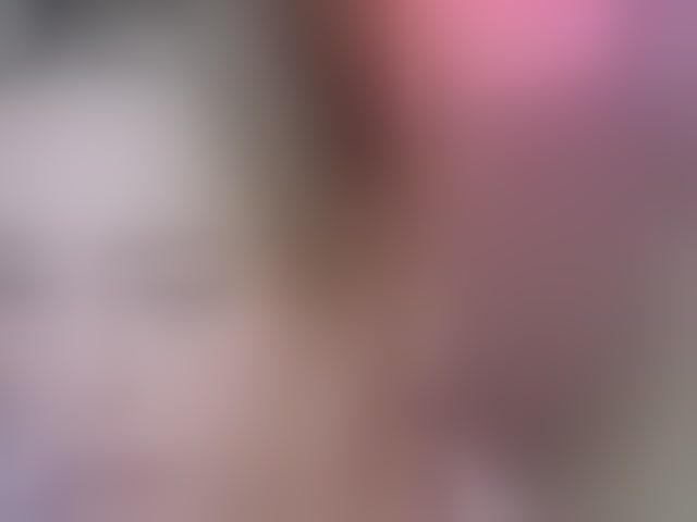 Live sex webcam photo for 000--- #293564841