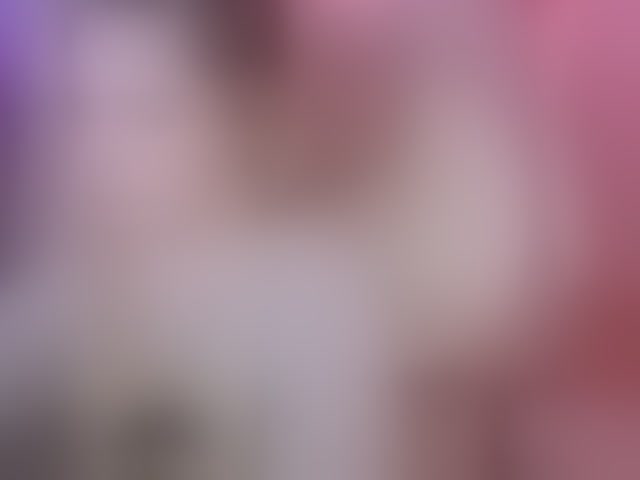 Live sex webcam photo for 000--- #293571876