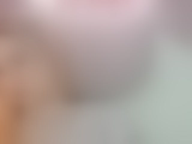 Live sex webcam photo for 000--- #293581594
