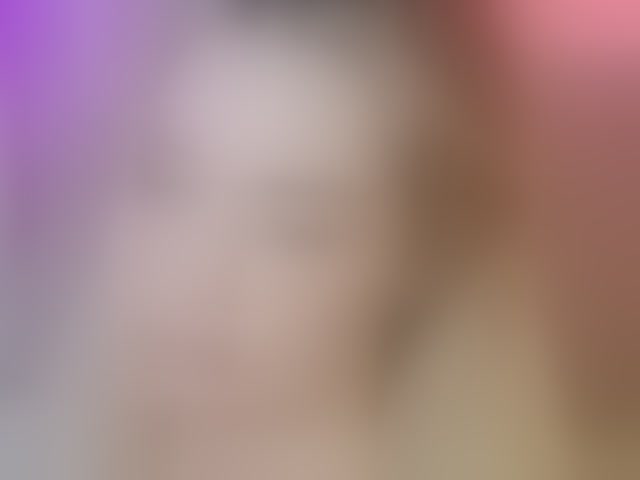Live sex webcam photo for 000--- #293583077