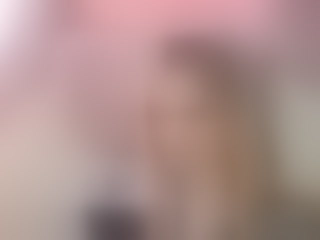 Live sex webcam photo for 000--- #293586591