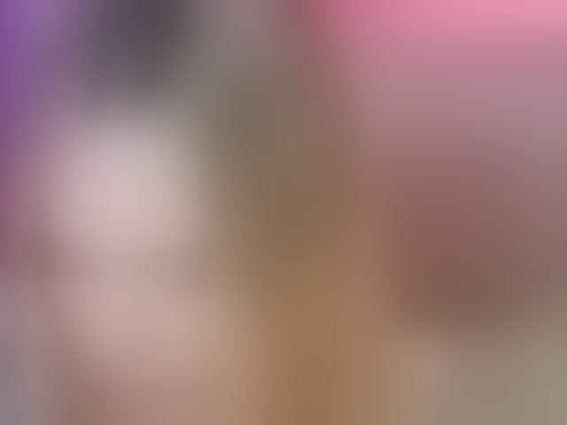 Live sex webcam photo for 000--- #293600780