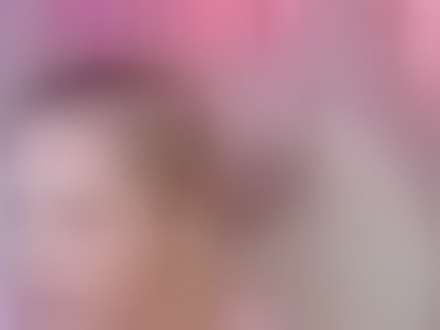 Live sex webcam photo for 000--- #293614678