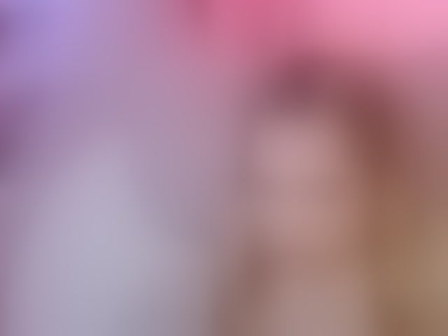 Live sex webcam photo for 000--- #293618811