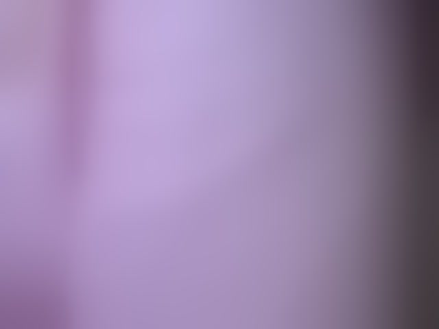 Live sex webcam photo for 000--- #293625197
