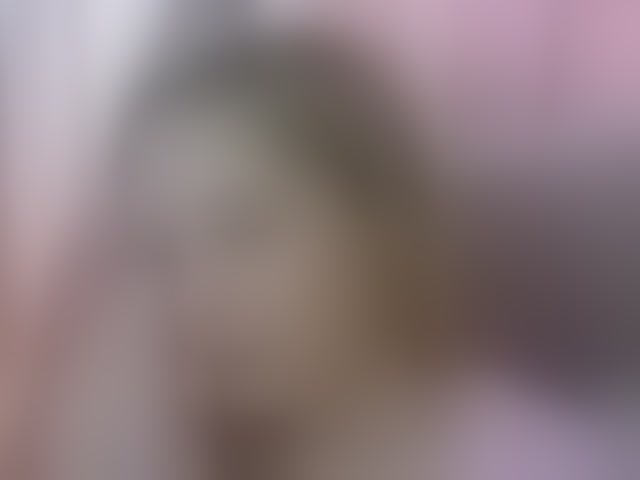 Live sex webcam photo for 000--- #293632955