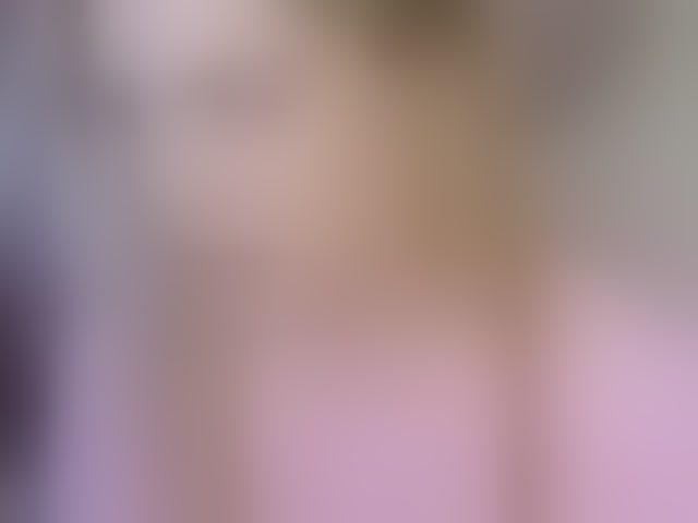 Live sex webcam photo for 000--- #293634322