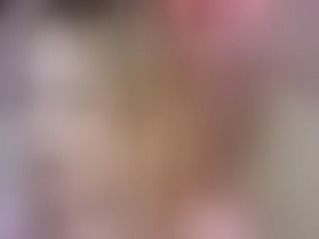 Live sex webcam photo for 000--- #293682150