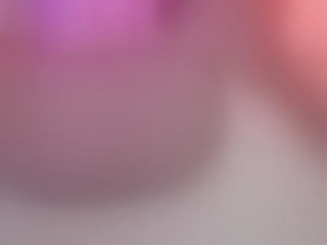Live sex webcam photo for 000--- #293724225