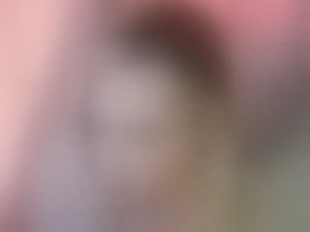 Live sex webcam photo for 000--- #293900969