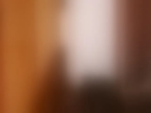 Live sex webcam photo for 000--- #293910004