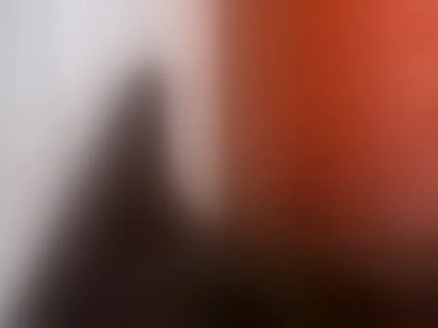 Live sex webcam photo for 000--- #293925652
