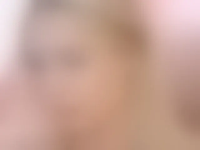 Live sex webcam photo for 000--- #293931085