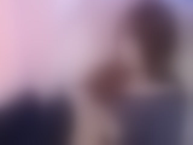 Live sex webcam photo for 000--- #293949140
