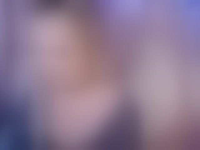 Live sex webcam photo for 000--- #293950539