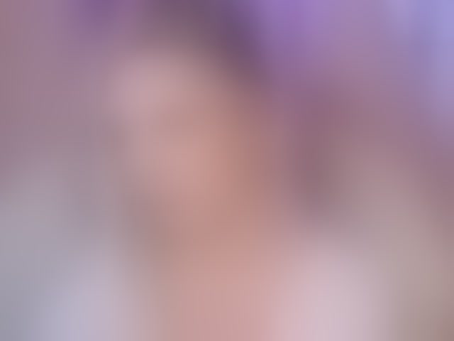 Live sex webcam photo for 000--- #293961313