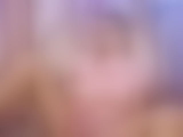 Live sex webcam photo for 000--- #293964983