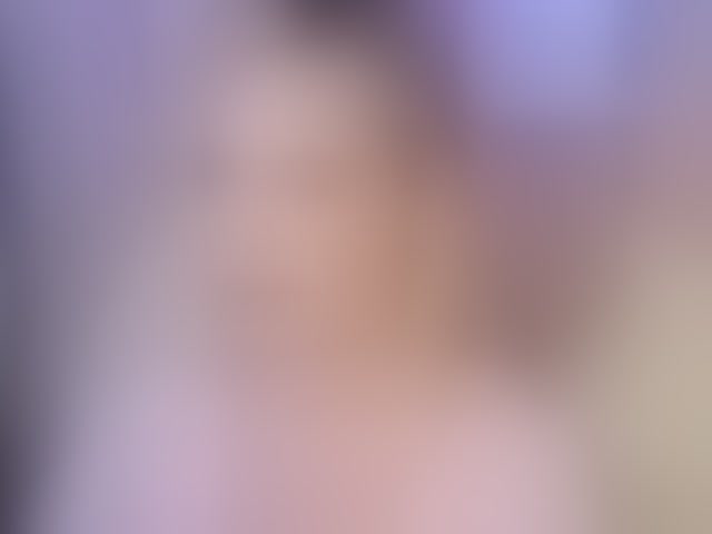 Live sex webcam photo for 000--- #293966155