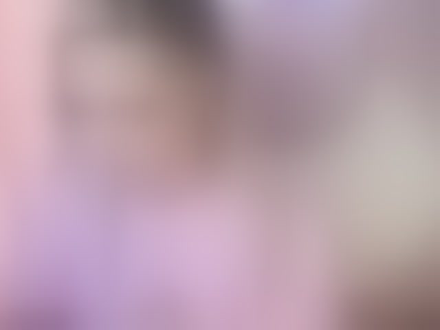 Live sex webcam photo for 000--- #293969409