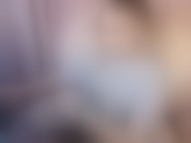 Live sex webcam photo for 000--- #293981069