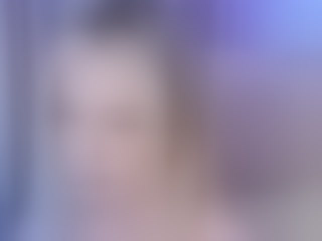 Live sex webcam photo for 000--- #293985109