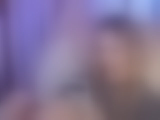 Live sex webcam photo for 000--- #293993977