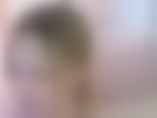 Live sex webcam photo for 000--- #293997745