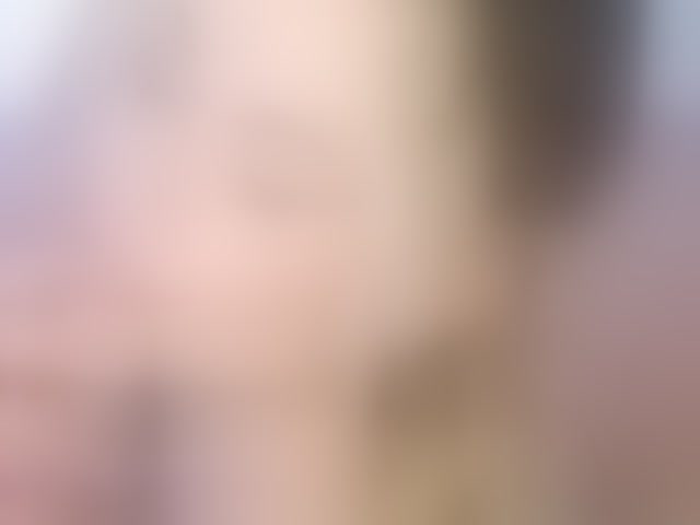 Live sex webcam photo for 000--- #293999191