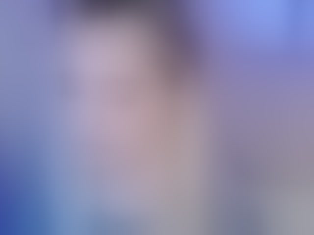 Live sex webcam photo for 000--- #294004316