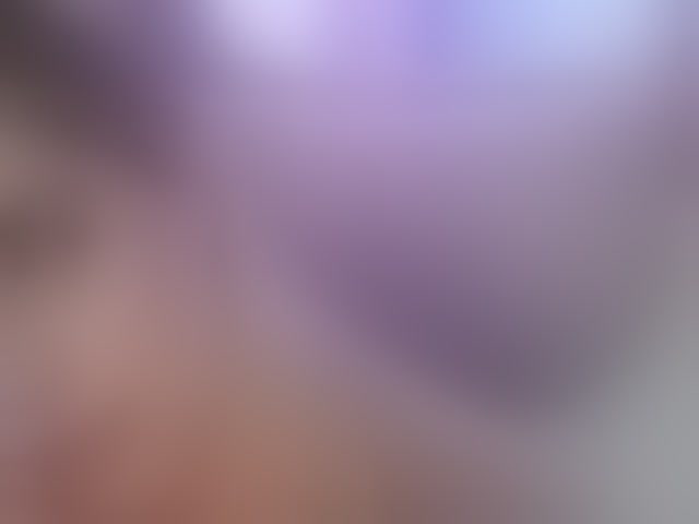 Live sex webcam photo for 000--- #294013226