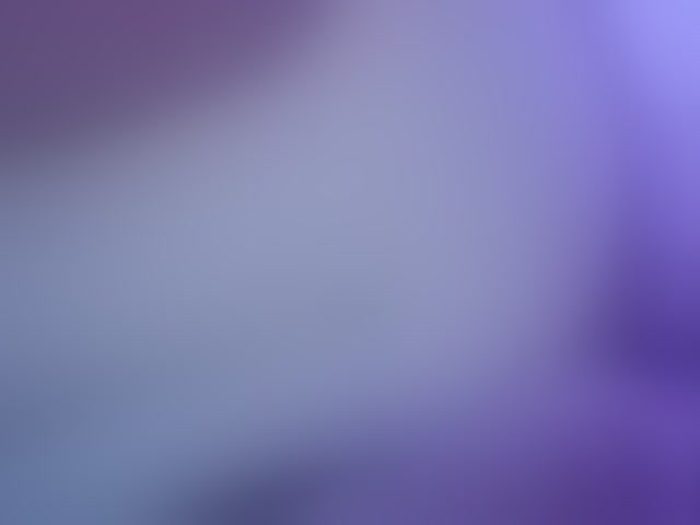 Live sex webcam photo for 000--- #294014460
