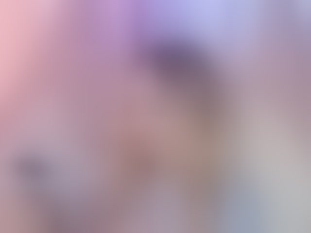 Live sex webcam photo for 000--- #294018121