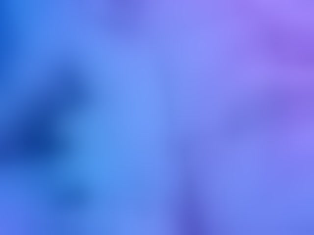 Live sex webcam photo for 000--- #294019327
