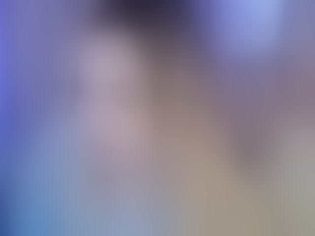 Live sex webcam photo for 000--- #294023656