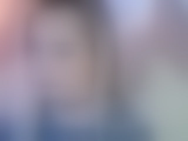 Live sex webcam photo for 000--- #294031450