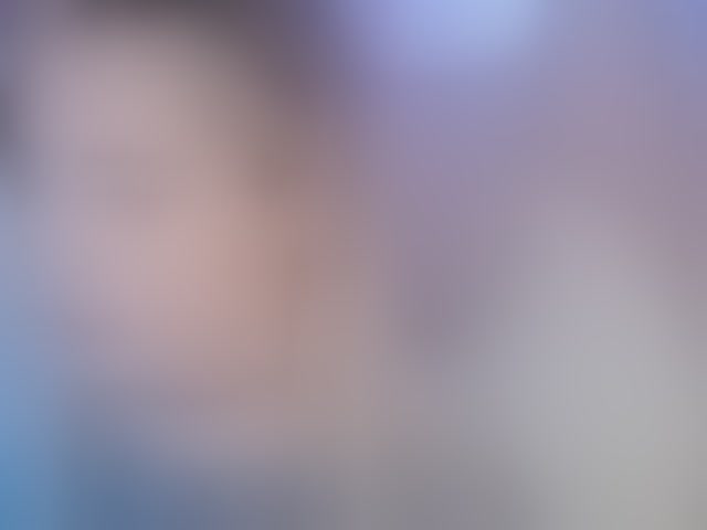 Live sex webcam photo for 000--- #294032518