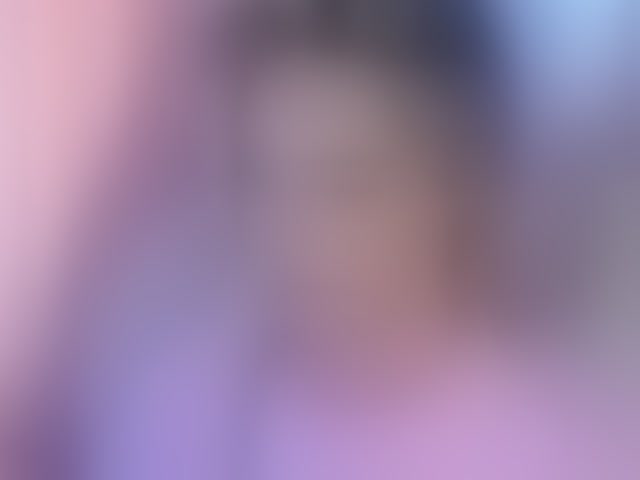 Live sex webcam photo for 000--- #294036173